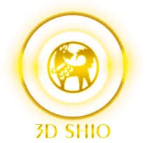 Permainan 3D Shio IDNLive